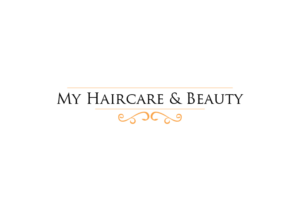 Logo Design by expertbrand for this project | Design: #22525205