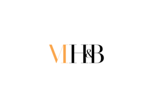 Logo Design by expertbrand for this project | Design: #22525328