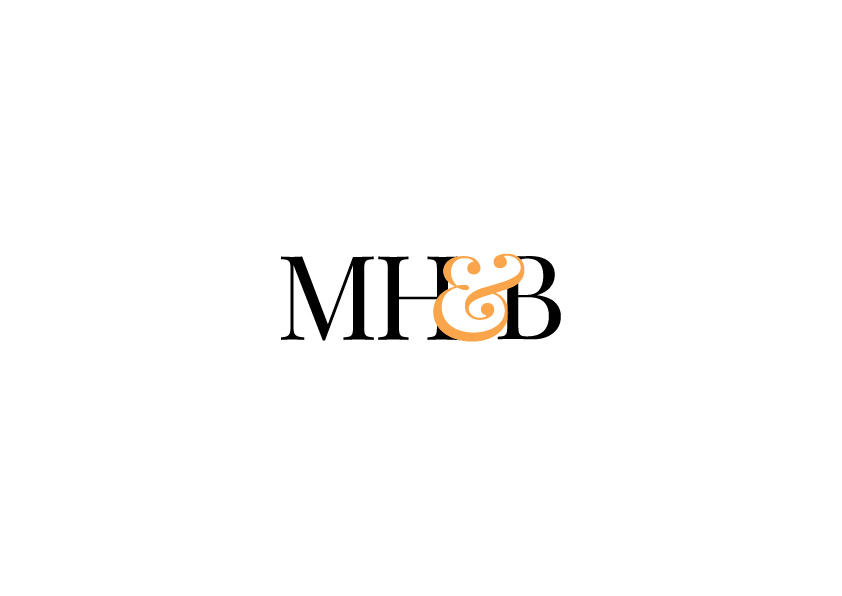 Design de Logo par expertbrand pour ce projet | Design #22525422