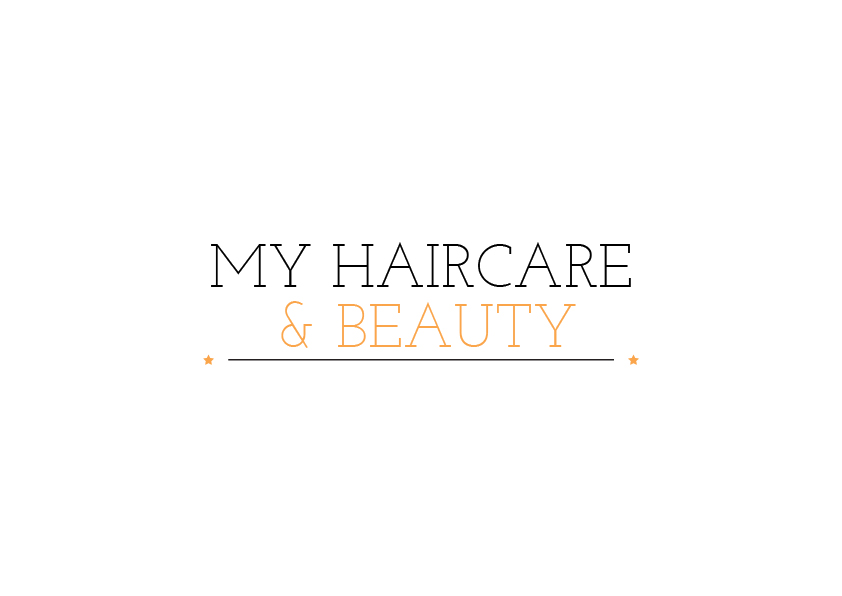 Logo Design by expertbrand for this project | Design #22527275