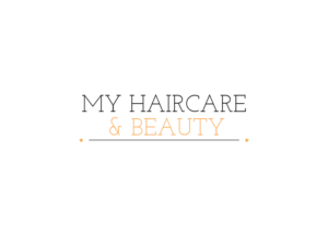 Logo Design by expertbrand for this project | Design: #22527275