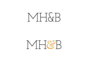 Logo Design by expertbrand for this project | Design: #22527277