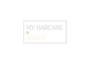 Logo Design by expertbrand for this project | Design: #22527332