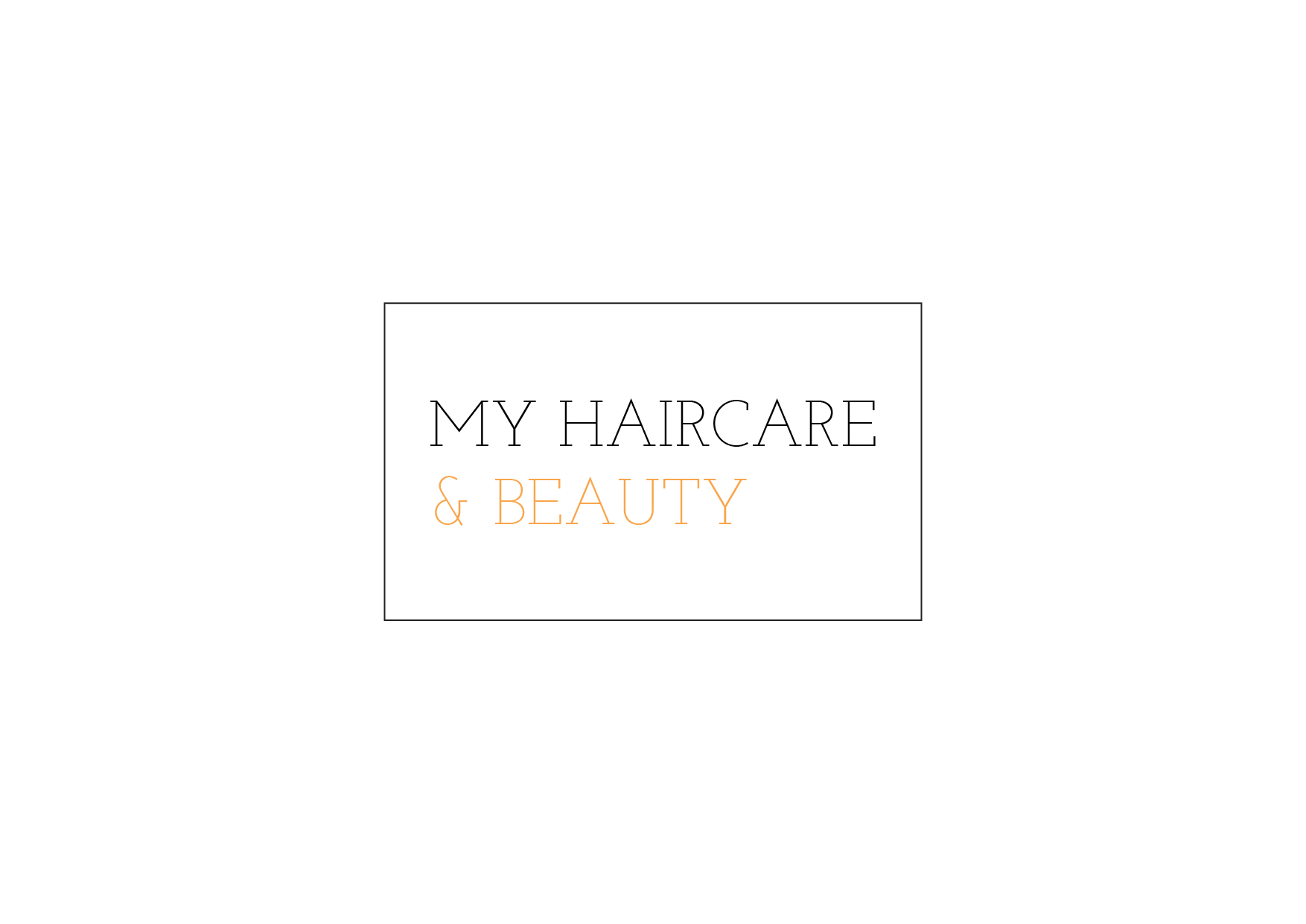 Design de Logo par expertbrand pour ce projet | Design #22527378