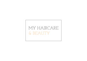 Logo Design by expertbrand for this project | Design: #22527378