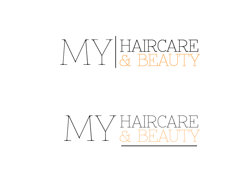 Design de Logo par expertbrand pour ce projet | Design #22530825