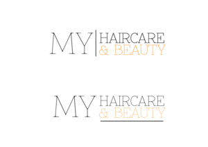 Logo Design by expertbrand for this project | Design: #22530825