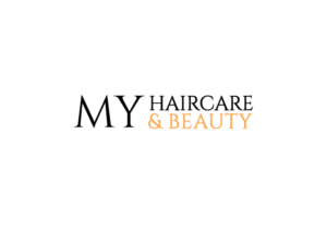 Logo Design by expertbrand for this project | Design: #22530853