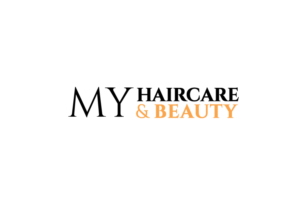 Logo Design by expertbrand for this project | Design: #22530890