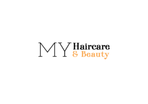 Logo Design by expertbrand for this project | Design: #22530906