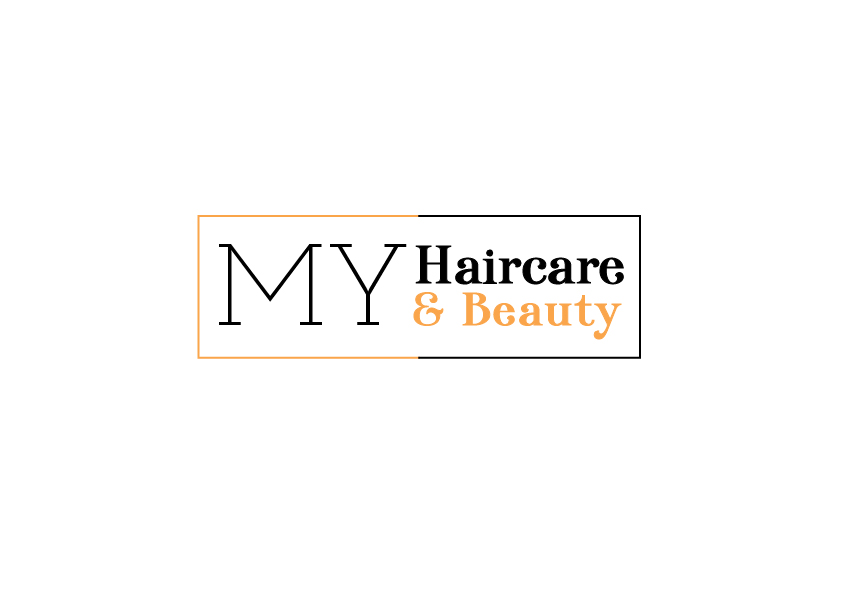 Logo Design by expertbrand for this project | Design #22530927