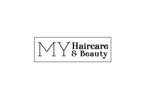 Logo Design by expertbrand for this project | Design: #22537682