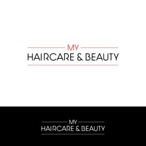 Logo Design by ESolz Technologies