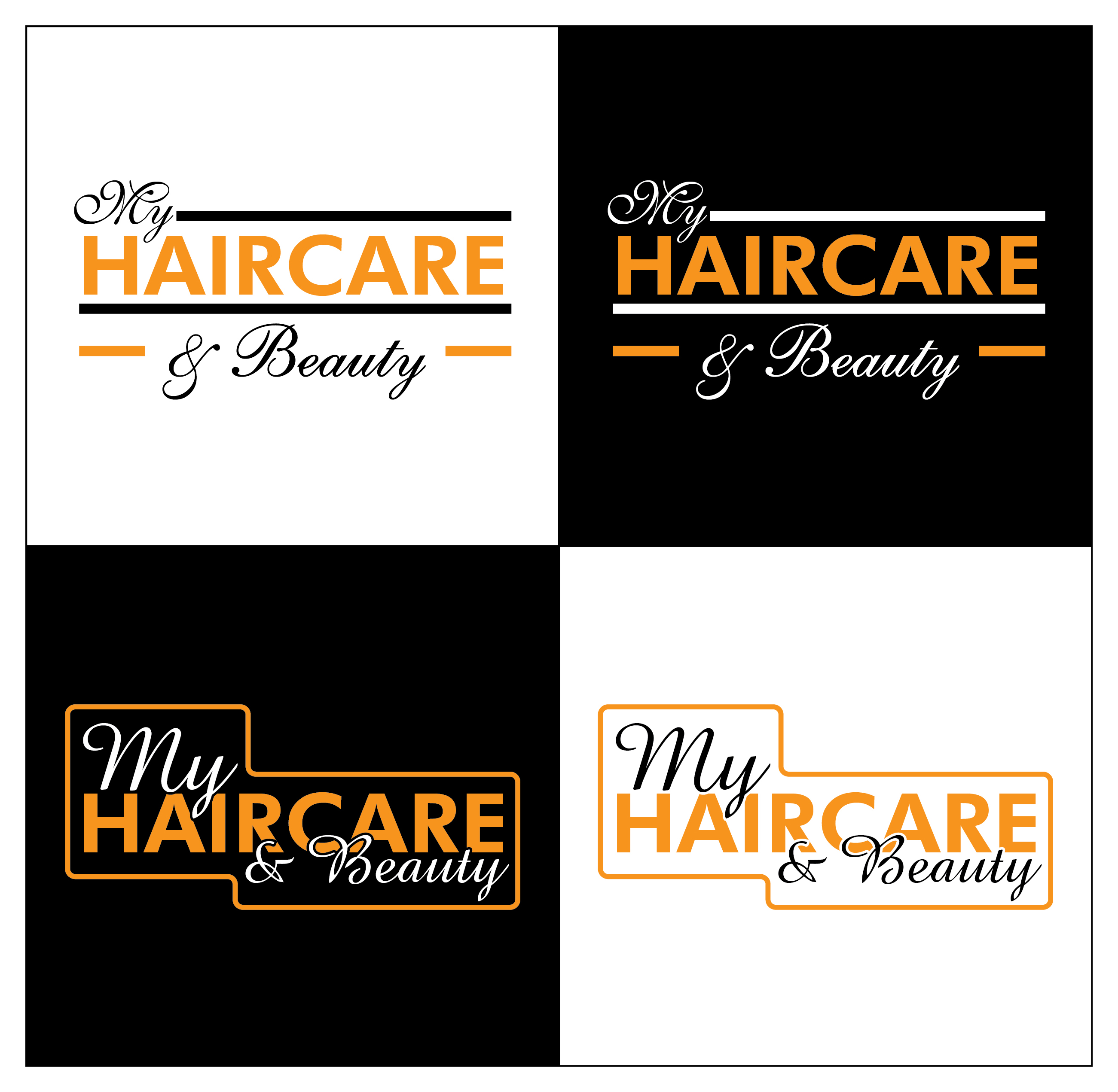 Logo Design by kashif.mkk for this project | Design #22518598