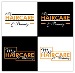 Logo-Design von kashif.mkk für dieses Projekt | Design: #22518598