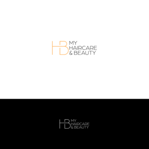 Logo Design by Vic for this project | Design: #22511610