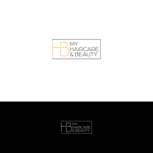 Logo Design by Vic for this project | Design: #22511611