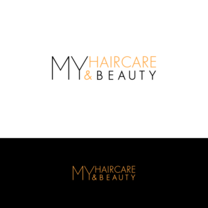 Logo Design by Vic for this project | Design: #22517404