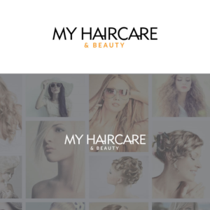Logo Design by ecorokerz for this project | Design #22511101