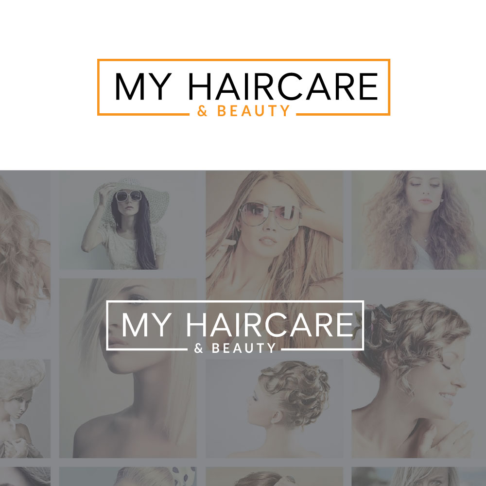 Logo Design by ecorokerz for this project | Design #22511104