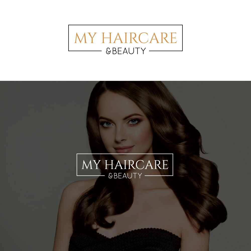 Logo Design by ecorokerz for this project | Design #22511466