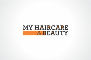 Logo Design by Dave Paresh for this project | Design #22519577