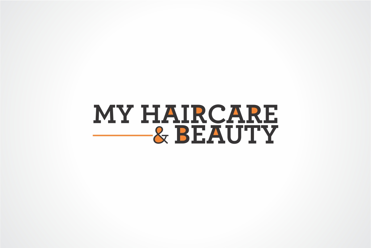 Logo Design by Dave Paresh for this project | Design #22519578