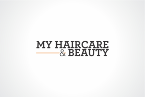 Logo Design by Dave Paresh for this project | Design: #22519579