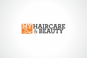 Logo Design by Dave Paresh for this project | Design: #22519580