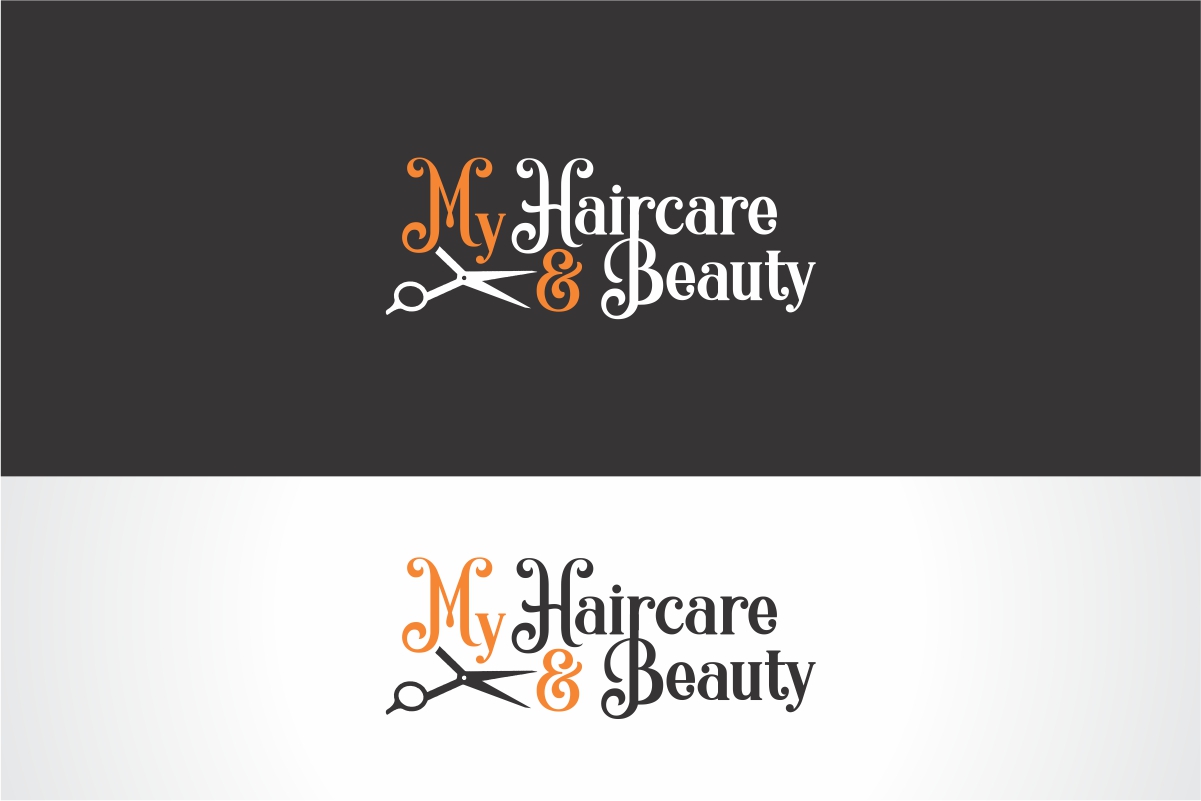 Logo Design by Dave Paresh for this project | Design #22519581