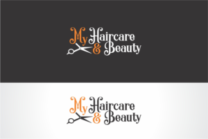 Logo Design by Dave Paresh for this project | Design: #22519581