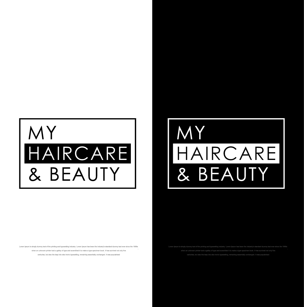 Logo Design by sushsharma99 for this project | Design #22511205