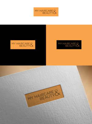 Diseño de Logo por mlngdesign para este proyecto | Diseño: #22518590
