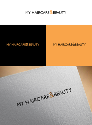 Logo Design by mlngdesign for this project | Design: #22518591