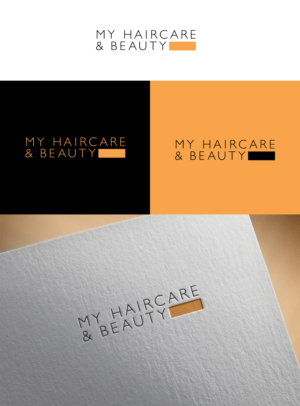 Logo Design by mlngdesign for this project | Design: #22518599