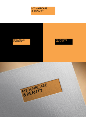 Logo Design by mlngdesign for this project | Design: #22518600