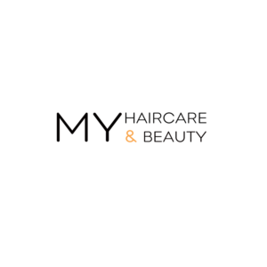 Logo Design by maling gorengan