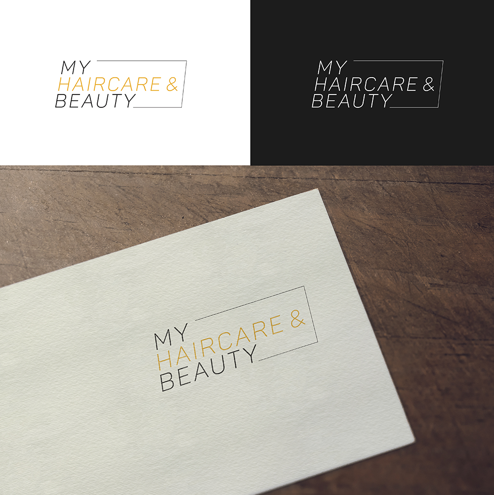 Logo Design by AL-BARAKAH for this project | Design #22523502