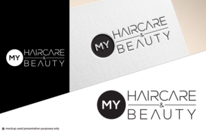 Logo Design by A S design @ for this project | Design: #22534781