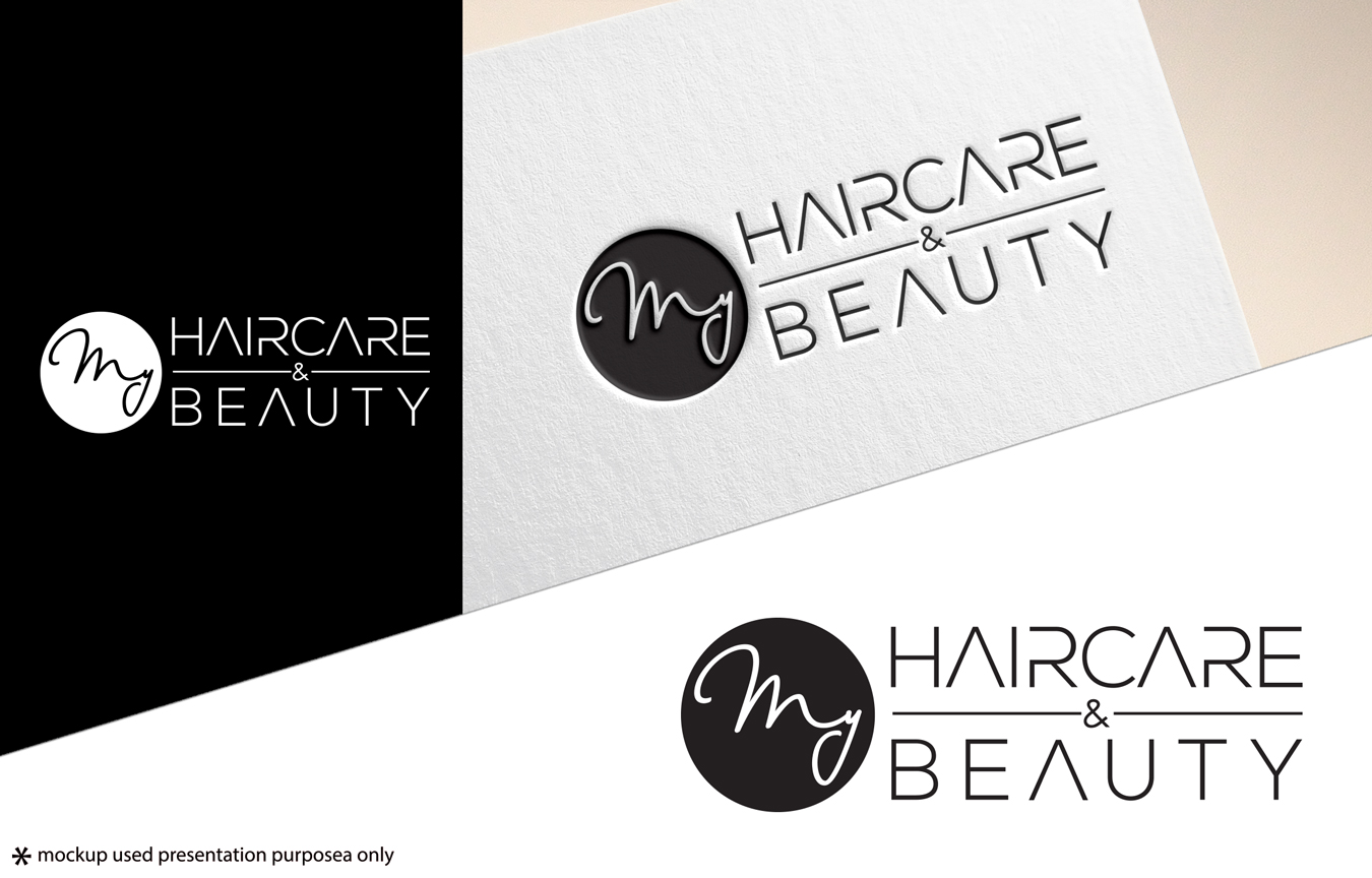 Logo Design by A S design @ for this project | Design #22534782