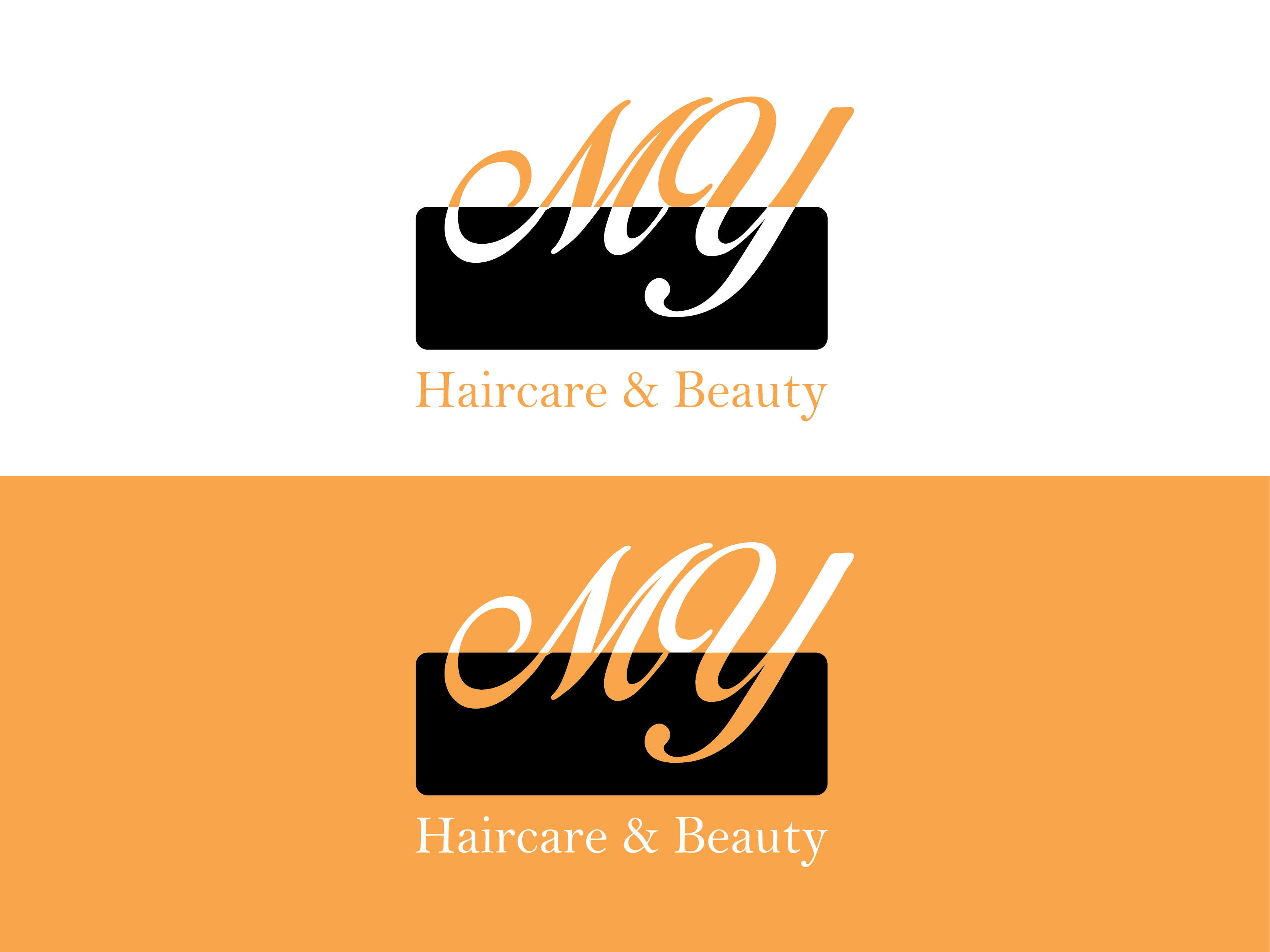 Diseño de Logo por Creative Afnur para este proyecto | Diseño #22520570