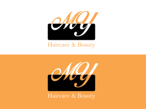 Diseño de Logo por Creative Afnur para este proyecto | Diseño: #22520570