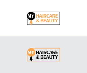 Diseño de Logo por Creative Afnur para este proyecto | Diseño: #22520571