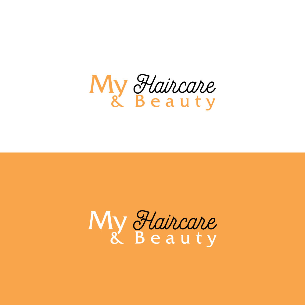 Logo Design by Creative Afnur for this project | Design #22520572