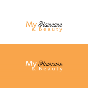 Diseño de Logo por Creative Afnur para este proyecto | Diseño: #22520572
