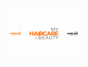 Logo Design by Cameron McLachlan for this project | Design: #22555851