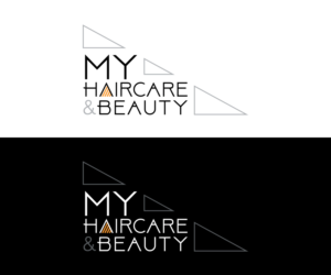 Logo Design by DreamzINSIDE for this project | Design #22520455