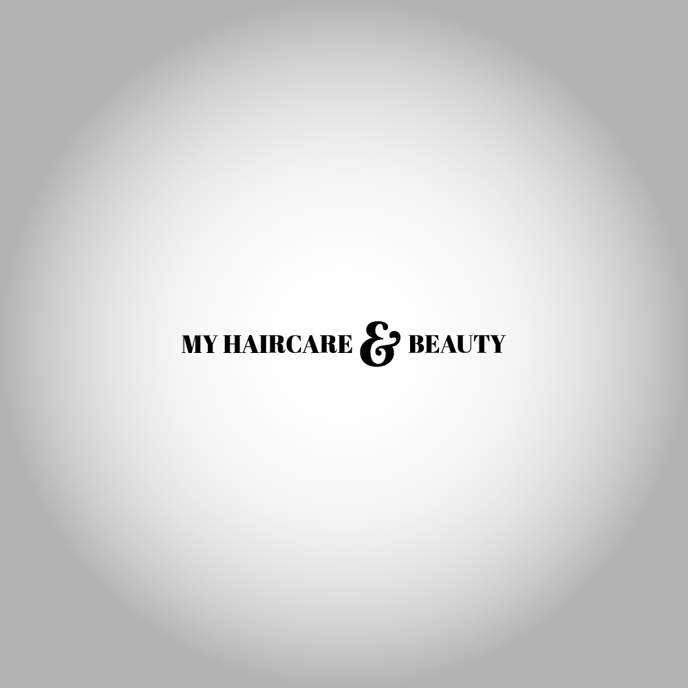 Logo Design by NUMIDIAN for this project | Design #22588941