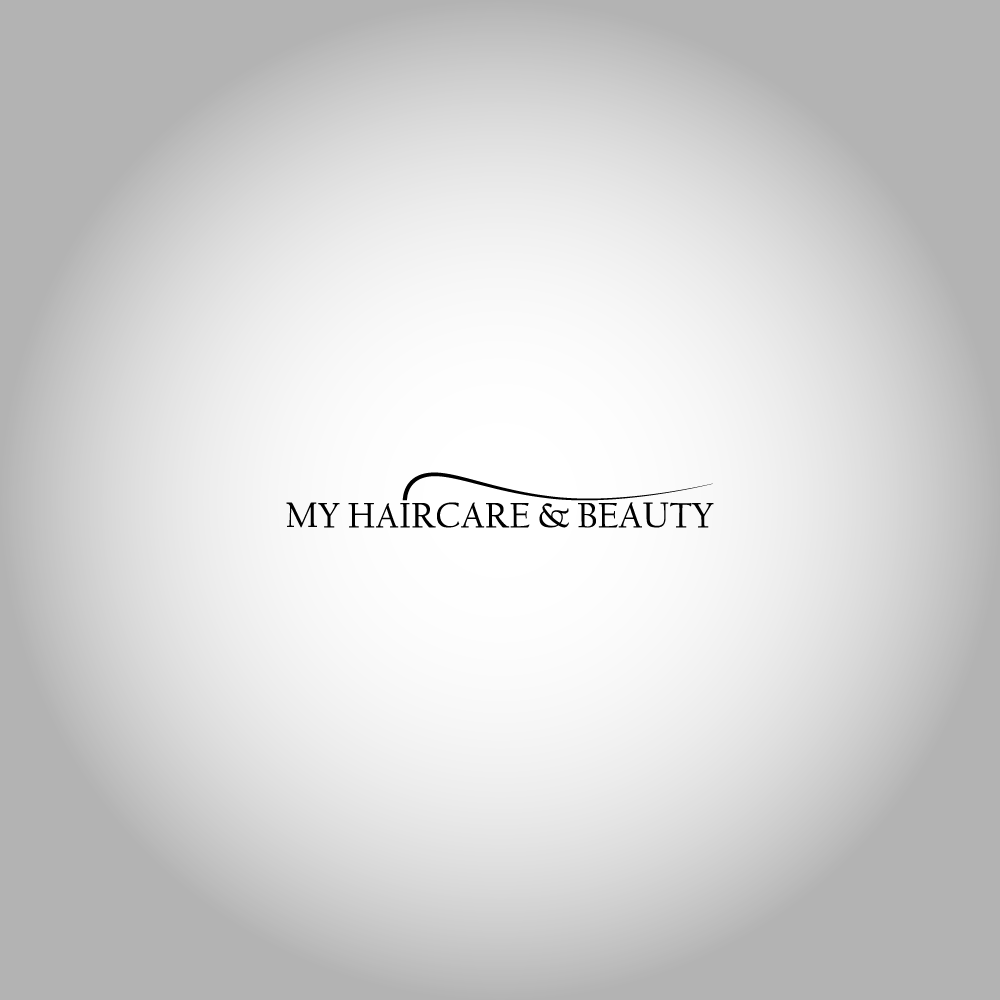 Logo Design by NUMIDIAN for this project | Design #22588942