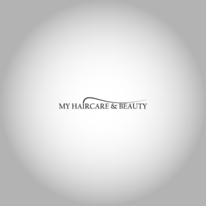 Logo-Design von NUMIDIAN für dieses Projekt | Design: #22588942